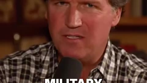 Can you really serve in a foreign military without losing your American citizenship