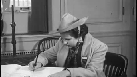 [THIRTY-FOURTH ANNIVERSARY OF ... - [THIRTY-FOURTH ANNIVERSARY OF THE KITTYHAWK FLIGHT] - fc-fc-4240