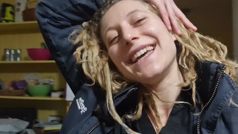 It’s the fricken weekend wooo 🥳