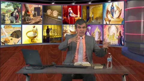 BUENAS NOTICIAS EN SIMBOLOS 20