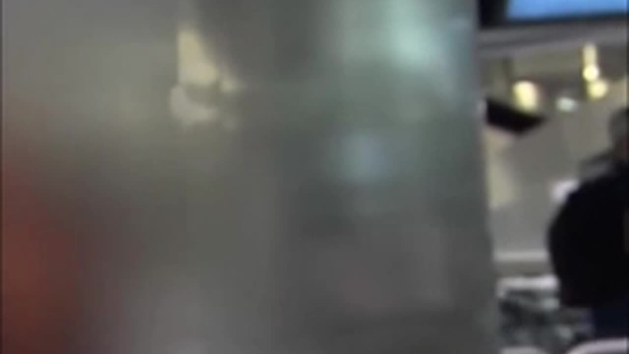 Birthright Citizenship Is Taken Advantage Of