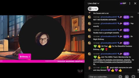 Did Dee Dee Blanchard Want Gypsy Out of the Home! 🧐