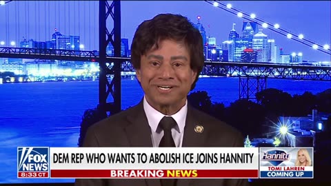 Believe them when they tell you who they are.