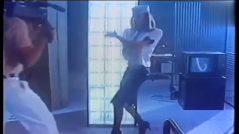 Martel - Colección 88-89 - Vieja publicidad de tv