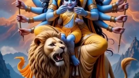 भक्ति भजन