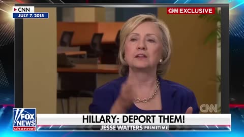 HERE"S WHAT"S REALLY GOING ON! - Jesse Watters