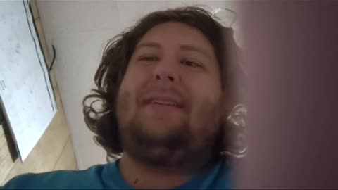 Best Inside Joke Ever (Storytime) "The Yeah Guy" #funny #comedy #funnyvideo #comedyvideo #storytime