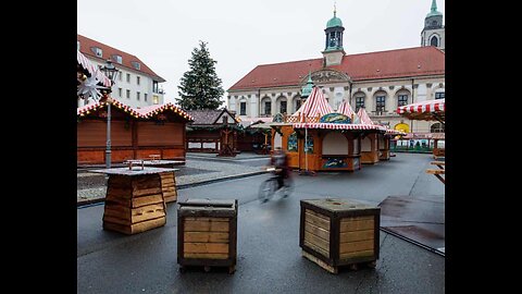 Nearly 200000 children on streets to house rapeing scum