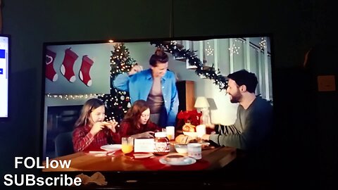 #advert , #jewish , nonces, #racist , #NEWS , THE, #JEWS