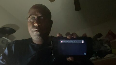 This Day in History: January 12th 1998 edition of WWF Raw is War