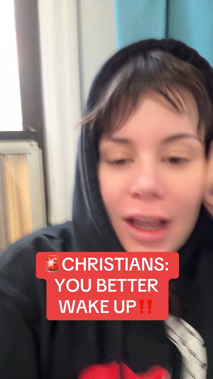 Israel is Buying American Pastors