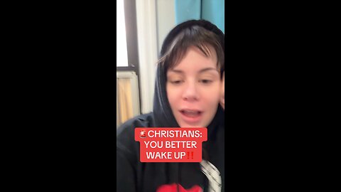 Israel is Buying American Pastors