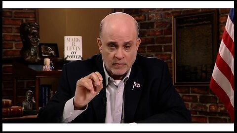 SCOTUS on Birthright Citizenship and Venezuela, Saturday on Life, Liberty and Levin