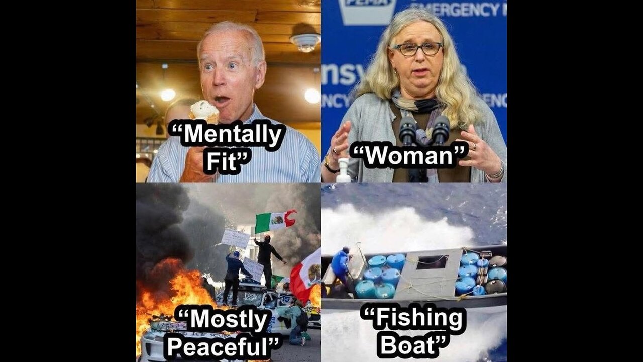 Stop ✋🏿 🛑 that you a Independent lie you either Republican or Demo-rat period. #ProudRepublican