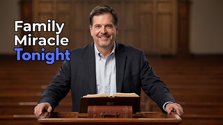 How to Heal a Broken Family Fast