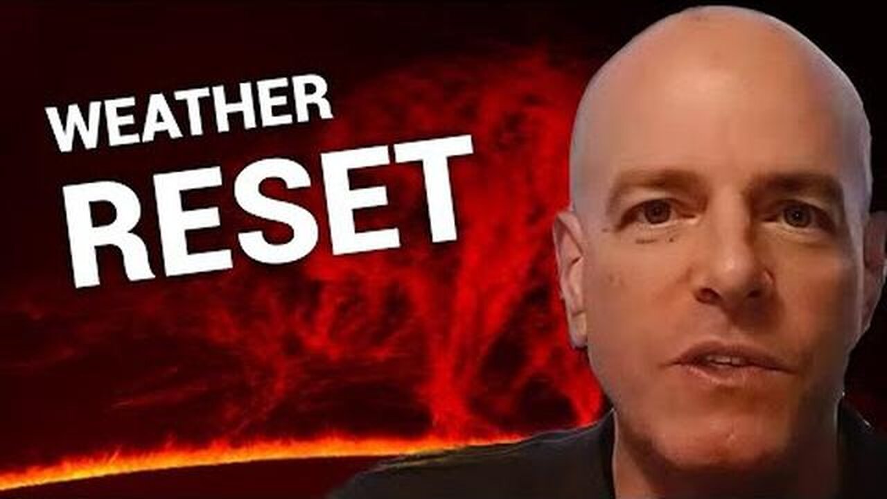 When the Sky Turns Against Us