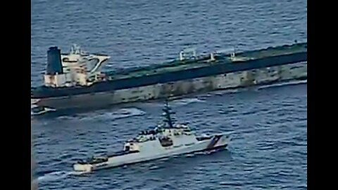 Patruszew złoży Putinowi sprawozdanie na temat środków podjętych w związku ...