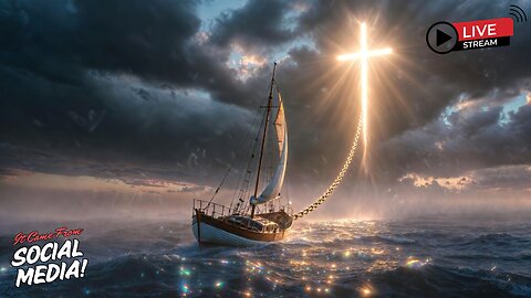 Nightly Hebrews Study Live @ 9PM EST: Having The Best - Part 3 (Hebrews 2:1-4) | Pastor Jack Hibbs