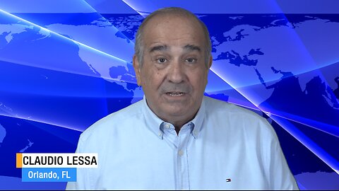 CL News - 2 Dezembro 2025