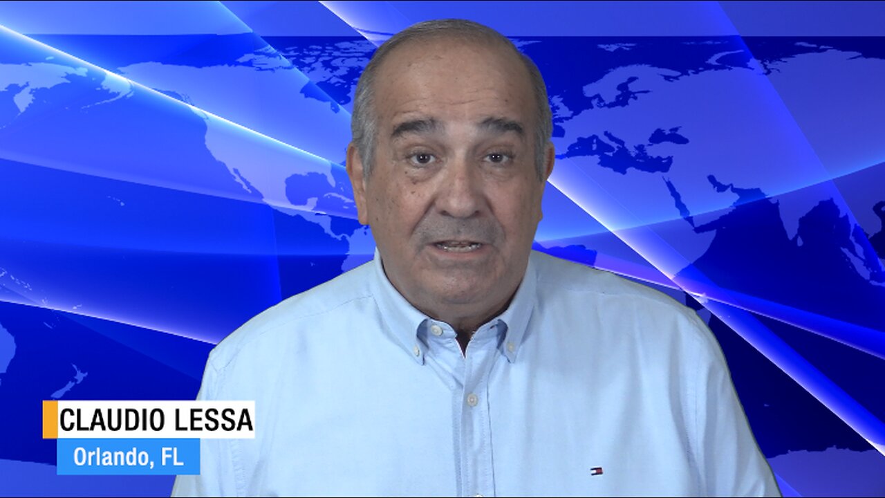 CL News - 2 Dezembro 2025