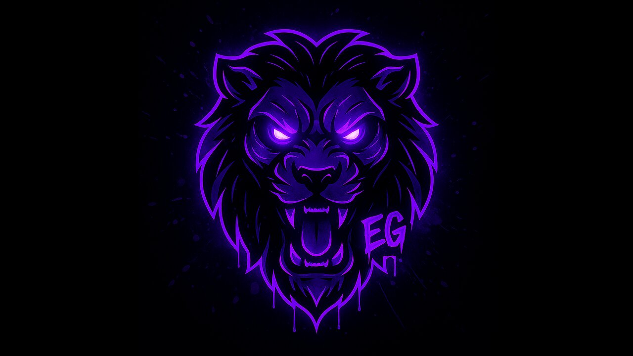 🔥 “Arena Breakout: The Raid That Could Change Everything…”