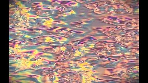 Prism Of Love / Sanctuary Church