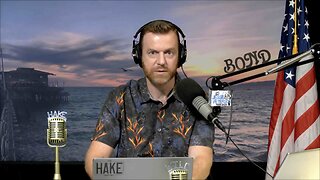 A day of rest? | Wed 10-29-25