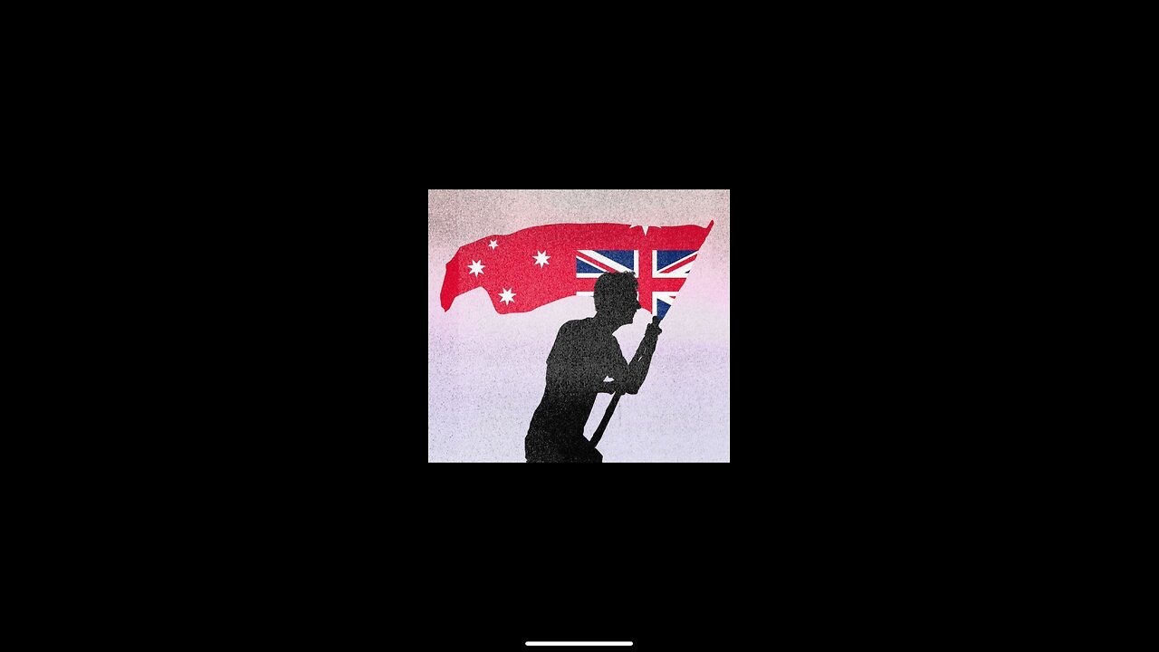 The Law They Don’t Want You to Know