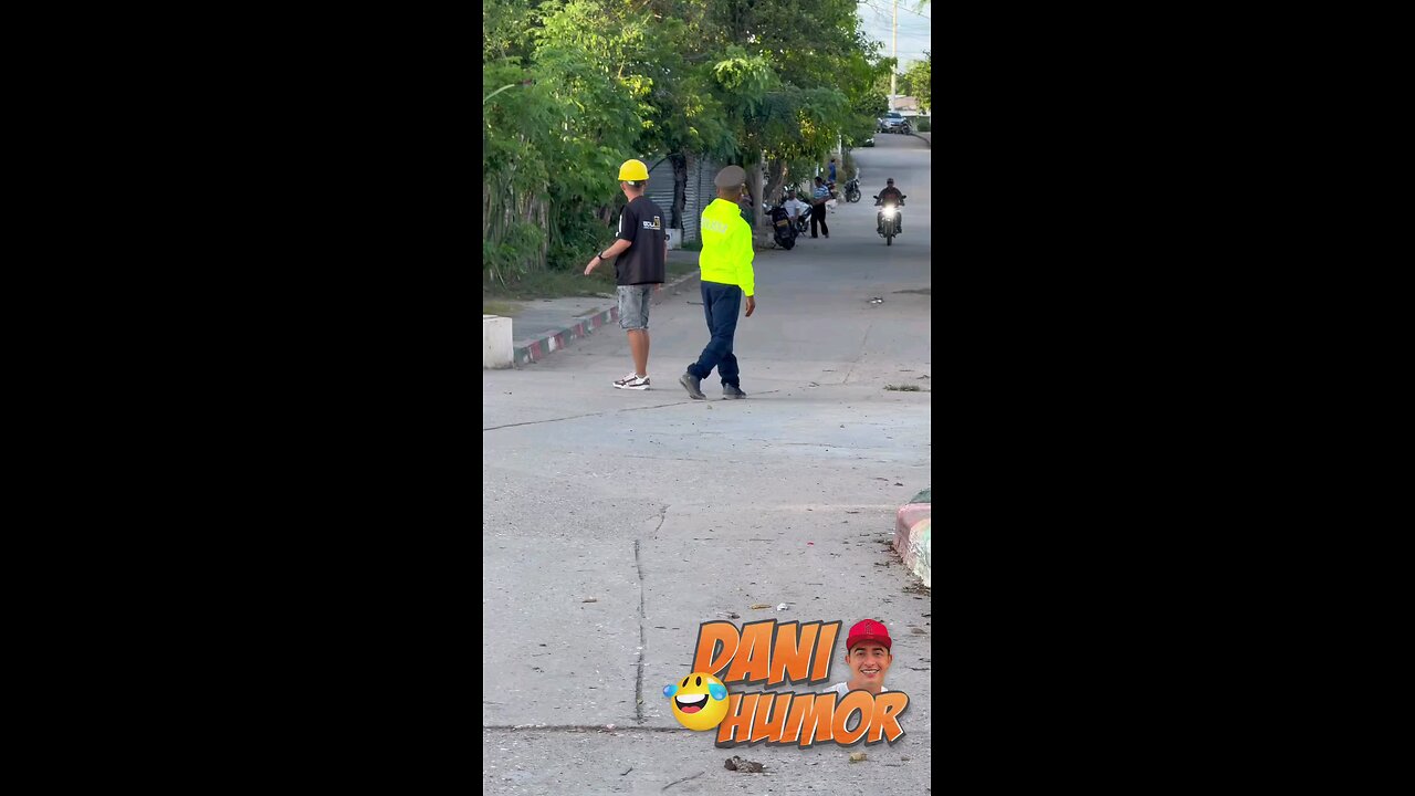 Funny video
