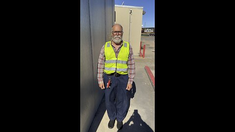 THE BEST OF USA SENATOR MITCH MCCONNELL