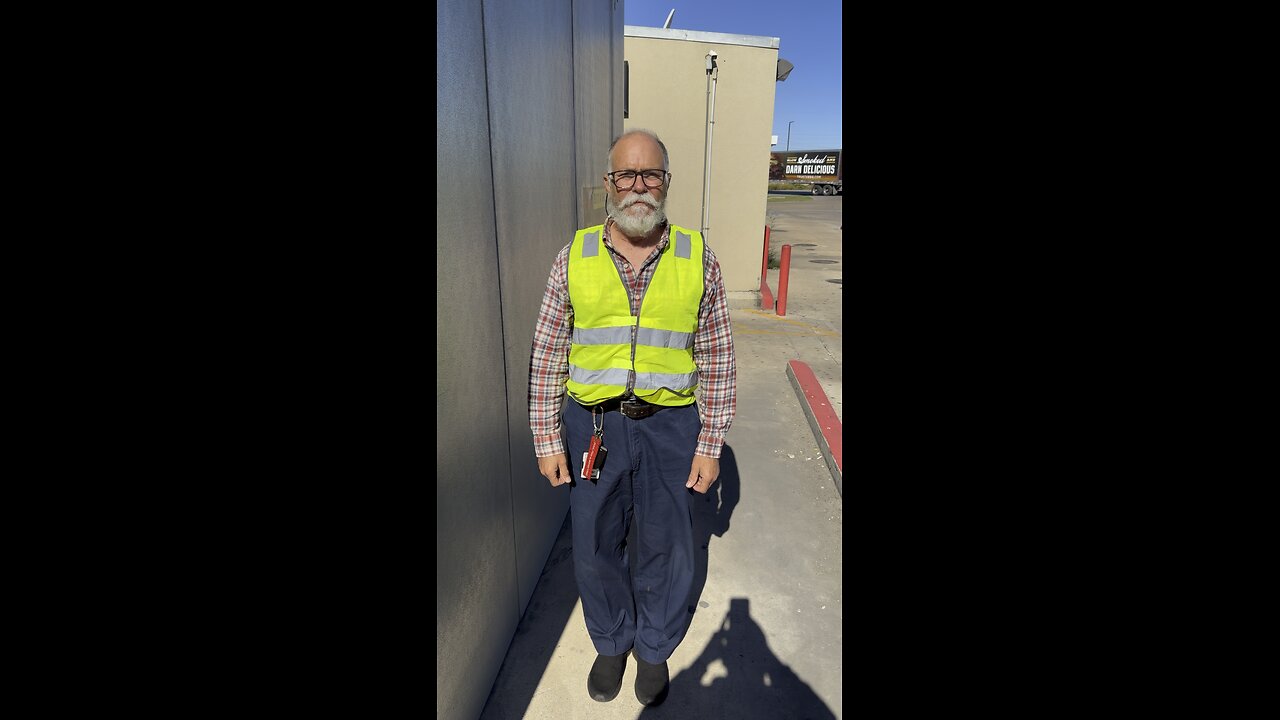 THE BEST OF USA SENATOR MITCH MCCONNELL