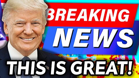 HUGE BREAKING NEWS! HUGE 2A VICTORY INCOMING AS APPEALS COURT STEPS UP