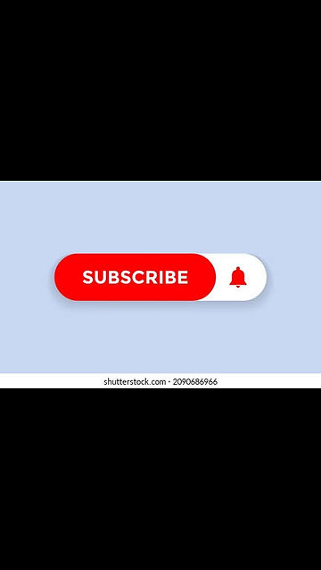 rahulsingh #short video creator