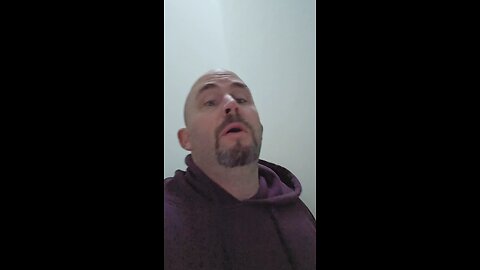 January gym sessions