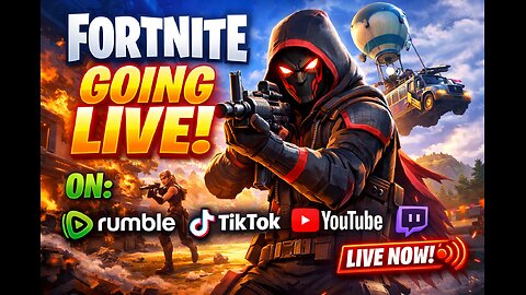 Dominate, Survive, Claim Victory, Nothing But Dubs