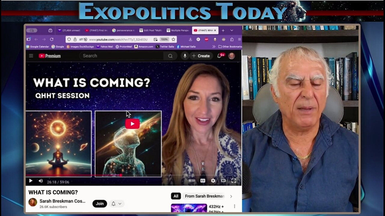 3I-Atlas – Origins, Activities, Agenda_Top 11 Answers