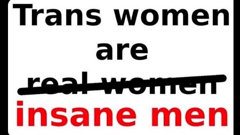 SODOMITES SICK DECEPTIVE