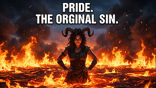 Former Feminist Exposes the Lies She Sold to Women