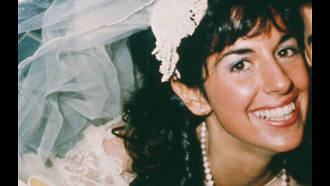 Boston Killer Charles ‘Chuck’ Stuart Jr & His October 23rd 1989 911 Call