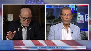 Julian Epstein: This Could Be The End Of The Democratic Party As We Know It