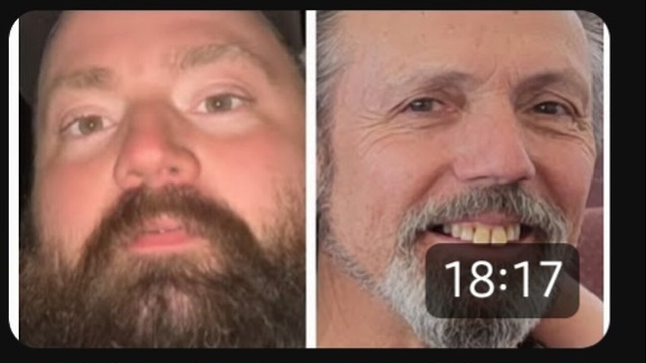 GENTRY AND SONS AND BIG BELLY BUMBLES?