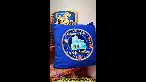 E Fiesta di Dedikashon ta aserkando lihé‼️ Bo a dekorá kaba⁉️🎉 #FOD #Celebration #Victory ⚔️