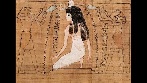 Red Dead Online Live Gameplay