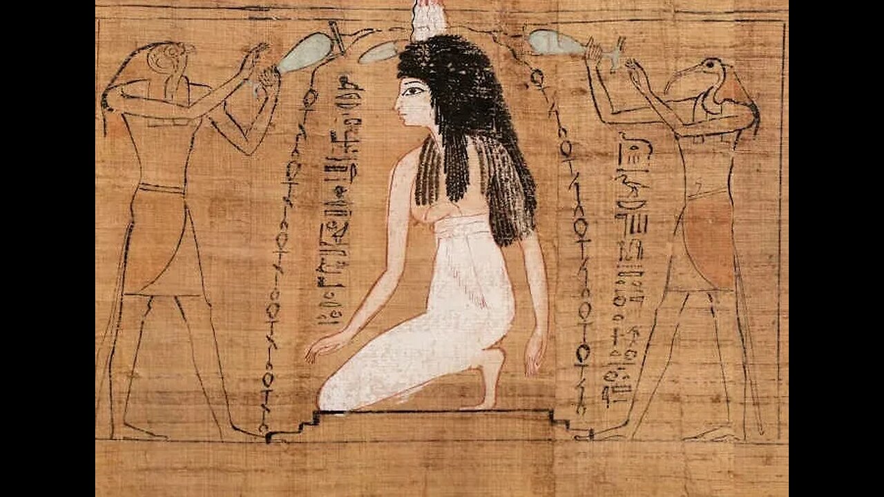 Red Dead Online Live Gameplay