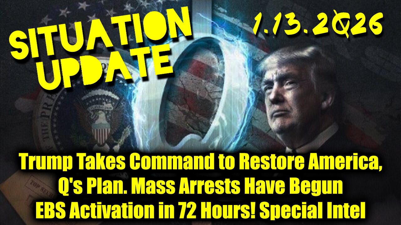 1-13-26-AT-10AM-CST-00T.