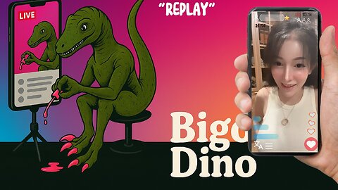 IG LIVE- dinaandin19 SEPT 7TH, 2025 #grwm #indonesia #englishsubtitles #justchatting