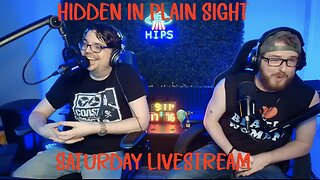 Dallas ICE Shooter Leaves Messages?! | Pedo Rapper D4VD | Howard Rubin's SEX DUNGEON REVEALED