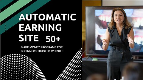 AppSumo Review 2025 | Best Lifetime Software Deals for Entrepreneurs, Freelancers & Startups