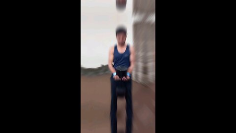 Biceps Workouts at Home