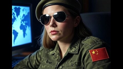 REGRAS PARA ERRADICAR OS RADICAIS: BATALHA CULTURAL